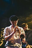 TapTab SAISONSCHLUSS 2025 mit B&Auml;RCHEN & DIE MILCHBUBIS |&nbsp;KAYYAK & DREAMING PLACE BAND | CR&Egrave;ME SOLAIRE | KNEUB&Uuml;HLER