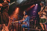 TapTab SAISONSCHLUSS 2025 mit B&Auml;RCHEN & DIE MILCHBUBIS |&nbsp;KAYYAK & DREAMING PLACE BAND | CR&Egrave;ME SOLAIRE | KNEUB&Uuml;HLER