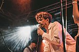 TapTab SAISONSCHLUSS 2025 mit B&Auml;RCHEN & DIE MILCHBUBIS |&nbsp;KAYYAK & DREAMING PLACE BAND | CR&Egrave;ME SOLAIRE | KNEUB&Uuml;HLER