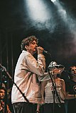 TapTab SAISONSCHLUSS 2025 mit B&Auml;RCHEN & DIE MILCHBUBIS |&nbsp;KAYYAK & DREAMING PLACE BAND | CR&Egrave;ME SOLAIRE | KNEUB&Uuml;HLER