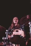 WOMBO [US] | Support: SAMUEL OKKOSCH [CH]