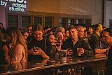 TapTab SAISONSCHLUSS 2024