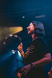 TapTab SAISONSCHLUSS 2025 mit B&Auml;RCHEN & DIE MILCHBUBIS |&nbsp;KAYYAK & DREAMING PLACE BAND | CR&Egrave;ME SOLAIRE | KNEUB&Uuml;HLER