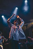 TapTab SAISONSCHLUSS 2025 mit B&Auml;RCHEN & DIE MILCHBUBIS |&nbsp;KAYYAK & DREAMING PLACE BAND | CR&Egrave;ME SOLAIRE | KNEUB&Uuml;HLER