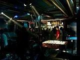 Ayka&iuml;sm Turns Off : DJs Effbeats, Buko, Djaxx
