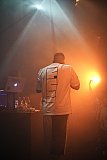                                 - L LOKO & DRINI | Support: MC HERO | SULAYA