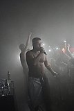                                 - L LOKO & DRINI | Support: MC HERO | SULAYA