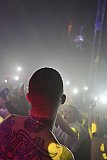                                - L LOKO & DRINI | Support: MC HERO | SULAYA
