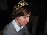 Kings&Queens