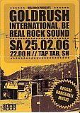 Real Rock Flyergalerie