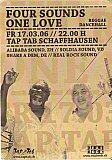 Real Rock Flyergalerie