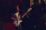 &laquo;Upstairs & Loud&raquo; Garage, Postpunk Repetitor (SRB), Support: The Raving Mads (SH)