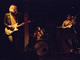 &laquo;Haste Strom Haste Licht&raquo; Rock&rsquo;n&rsquo;Roll Odd Couple (Berlin/D)
