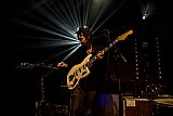 &laquo;Mossbo&raquo;-EP-Taufe The Gardener & The Tree (CH/AUS) + Friends
