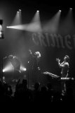 CRIMER [CH]