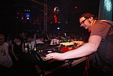 Ursula 1000 (ESL Music/USA)