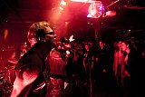 Steel on Steel | DJ Gisi 