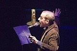 Bilder vom 7. Schaffhauser Poetry Slam