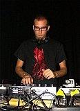 Ayka&iuml;sm Turns Off : DJs Effbeats, Buko, Djaxx