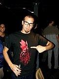Ayka&iuml;sm Turns Off : DJs Effbeats, Buko, Djaxx