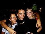 Ayka&iuml;sm Turns Off : DJs Effbeats, Buko, Djaxx
