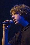 Bilder vom 7. Schaffhauser Poetry Slam