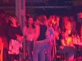 Karaoke-Club
