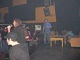 Karaoke-Club
