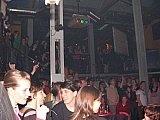 Karaoke-Club