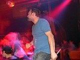 Karaoke-Club