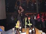 Karaoke-Club