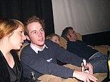 Karaoke-Club