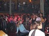 Karaoke-Club