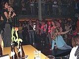 Karaoke-Club