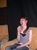 Karaoke-Club