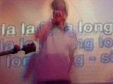 Karaoke-Club