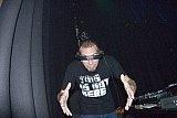 Bilder vom 7. Schaffhauser Poetry Slam