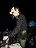 Ayka&iuml;sm Turns Off : DJs Effbeats, Buko, Djaxx