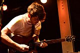 The Coathangers (USA), Mystery Park (CH)