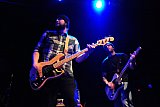 &laquo;Winteramnesie&raquo; Artas (AUT), Migre Le Tigre (BE), Bronco (SH)