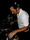 Ayka&iuml;sm Turns Off : DJs Effbeats, Buko, Djaxx