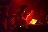 Saisonstart 17/18