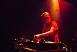 Saisonstart 17/18