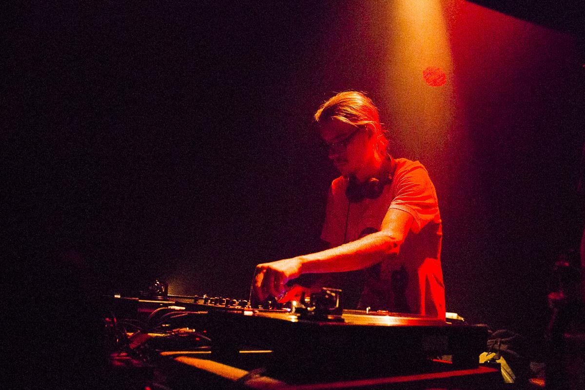 Saisonstart 17/18