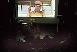  &laquo;20. Schaffhauser Filmfestival&raquo;: &laquo;Die Aeronauten 16:9 &ndash; Die ersten 25 Jahre&raquo; (R: Hipp Mathis/CH 2015), Konzert: Die Aeronauten
