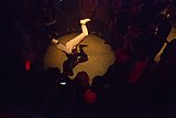 Funk Connection Jam