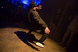 Funk Connection Jam