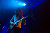 The Animen (GE), Support: Mojo Experience (SH)