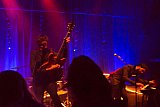 The Animen (GE), Support: Mojo Experience (SH)