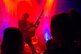 The Animen (GE), Support: Mojo Experience (SH)